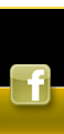 Facebook - Coming Soon!